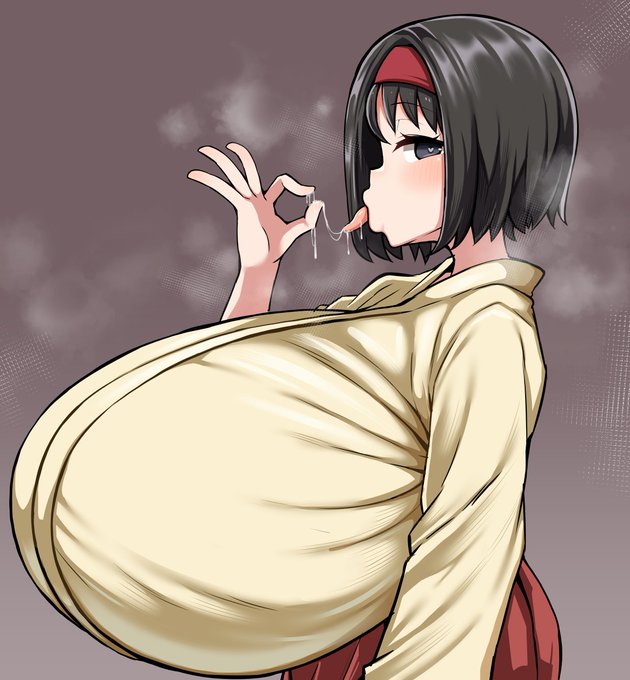 らくがき
erk様すき 