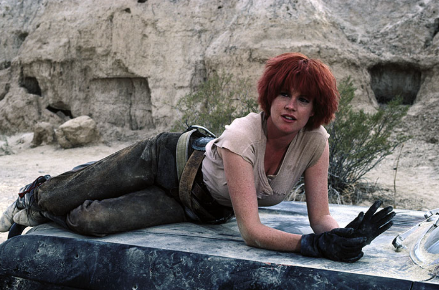 Pulp Librarian tweet media