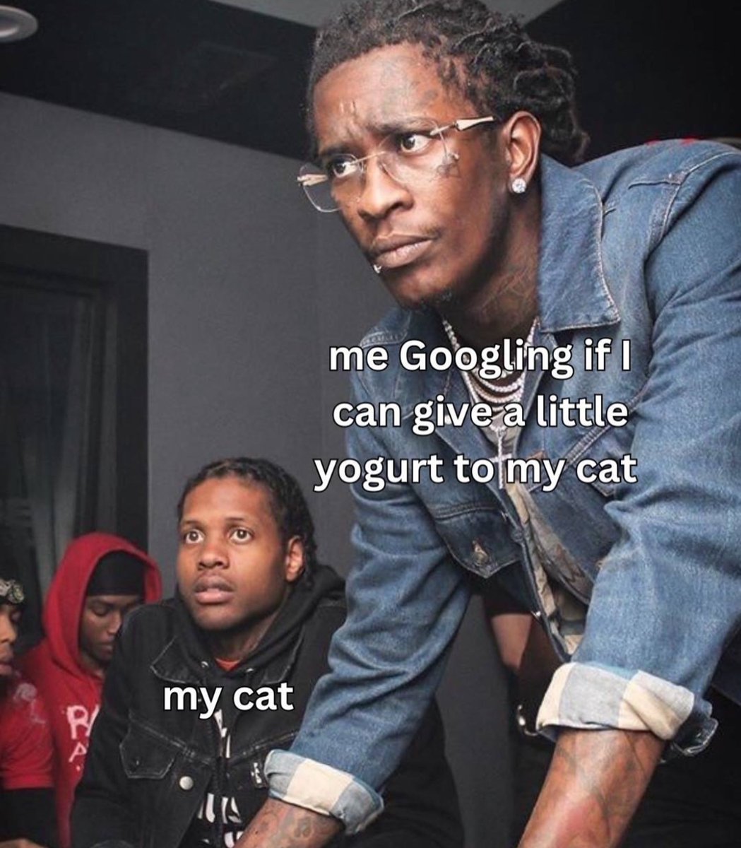 no context memes (@weirddalle) on Twitter photo 
