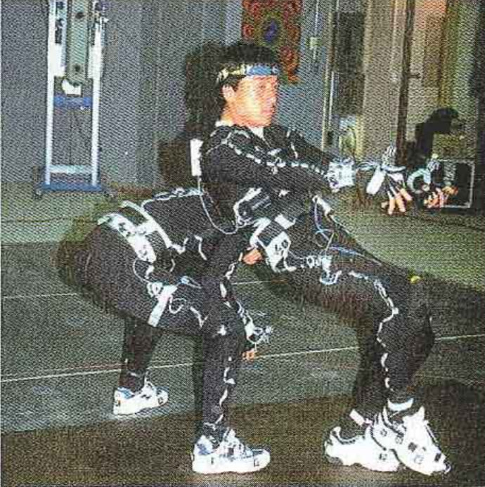 dart_emugamer's tweet image. Behind the Scenes Jackie Chan: Stuntmaster for the PS1! 📸 Go inside the development with these RARE photos: Jackie Chan in motion capture, level design blueprints, &amp;amp; cinematic storyboards! A true gem from Radical &amp;amp; Sony. #JackieChan #Stuntmaster #PS1 #RetroGaming #GameDev