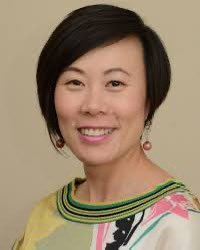 DanielJDrucker's tweet image. Congratulations to Alice Y.Y. Cheng, MD , the 2025 Outstanding Physician Clinician in Diabetes Awardee , recognizing meritorious contributions to diabetes clinical practice and education @uoftmedicine @AliceYYCheng @UnityHealthTO @DiabetesCanada diabetes.org/newsroom/press…