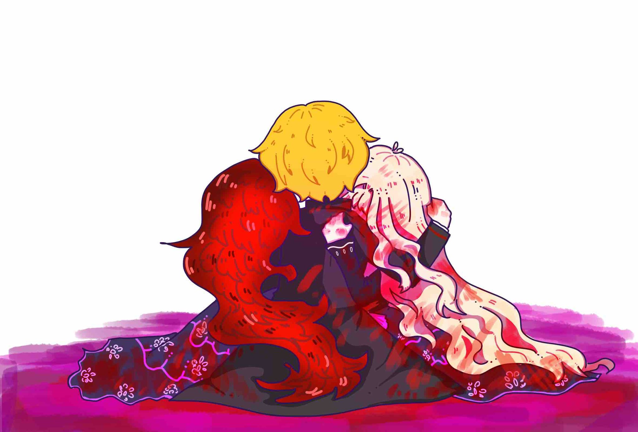 「高評価！」注目のレビュ 𝓯𝓻𝓮𝓪𝓴𝔂 yukii X / (@YukiiTaooo) 🎡 𝓢𝓮𝔁𝓸𝓵𝓪𝓷𝓭 𝓛𝓪 of ウイスキー
