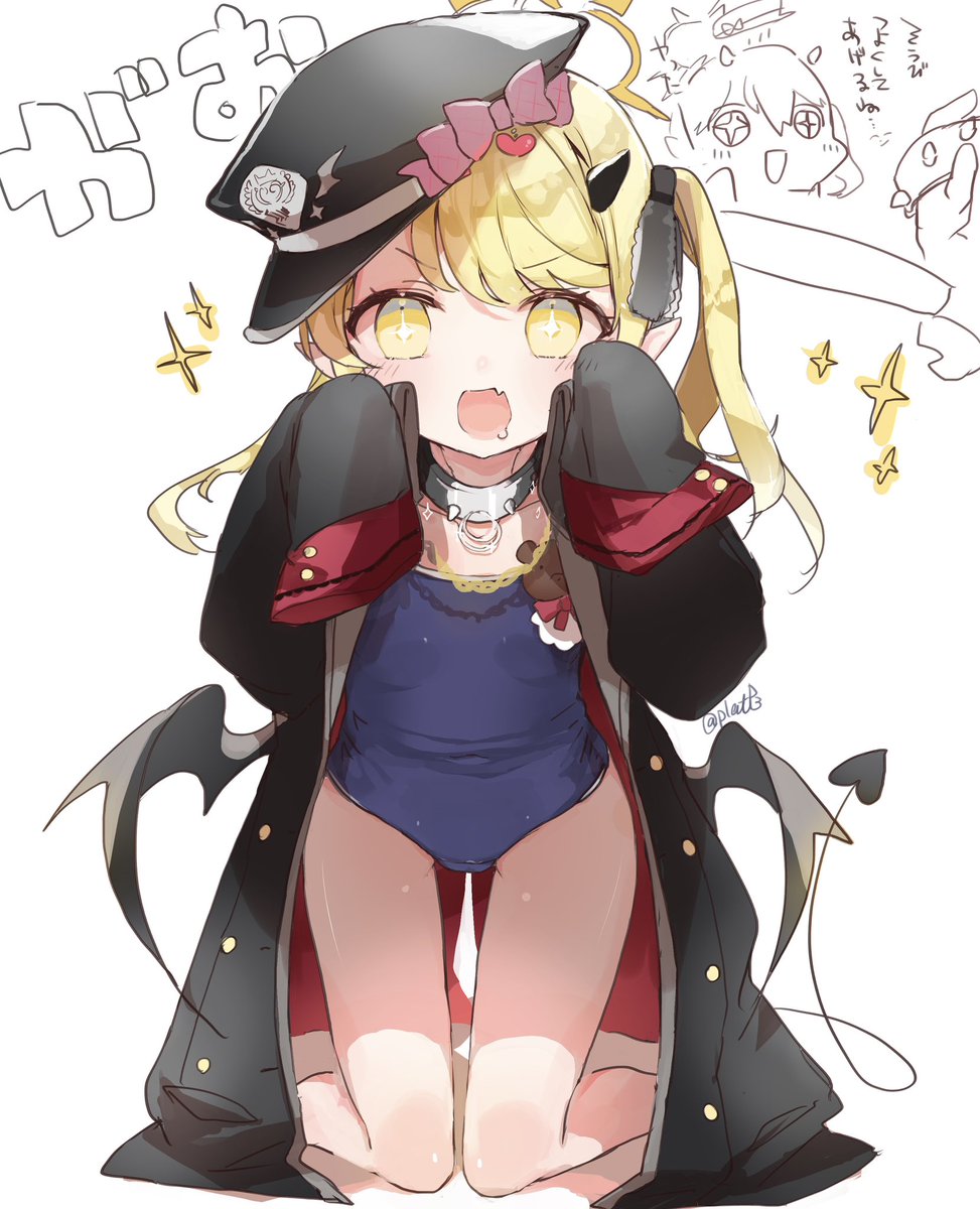 Posts with replies by Zcx (@SuperZ23333) / X Posts with replies by Zcx (@SuperZ23333) / X