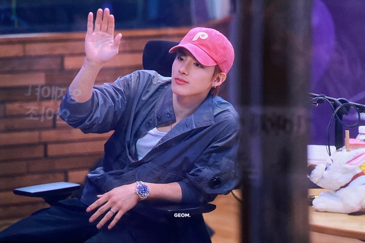 geometry_eric's tweet image. 250310

#소녕재 #손영재 #손에릭 
#에릭 #ERIC #에디
#더보이즈 #THEBOYZ