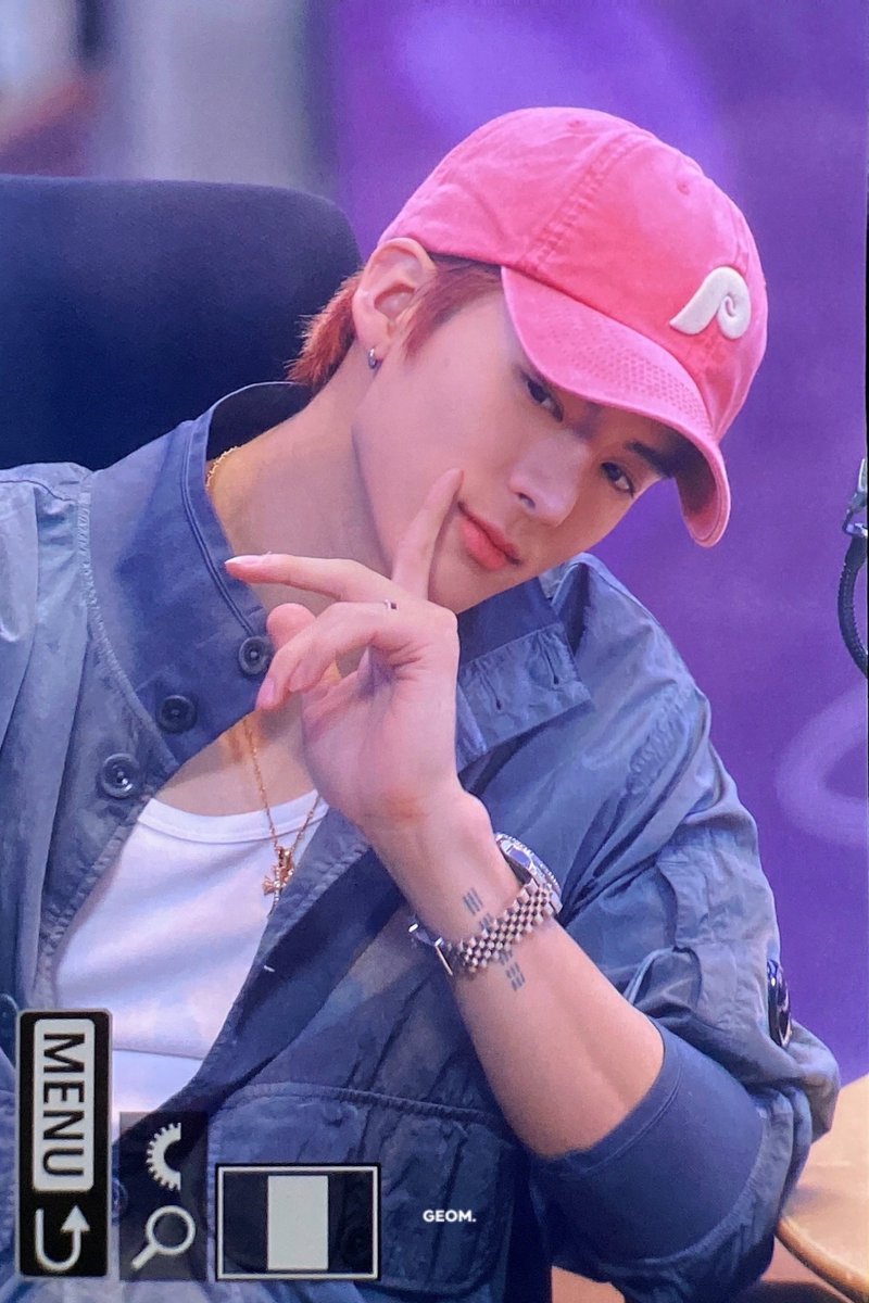 geometry_eric's tweet image. 250310

#소녕재 #손영재 #손에릭 
#에릭 #ERIC #에디
#더보이즈 #THEBOYZ