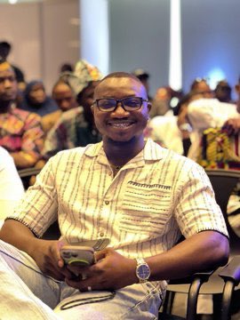 LaCibo_ng's tweet photo. Happy Birthday to one of the amazing bosses at Lacibo! 🎉🎂🥂 Your hard work, vision, and dedication make Lacibo a special place, and today, we celebrate YOU! Wishing you a fantastic year filled with joy, success, and all the great things you deserve. 

Cheers to many more years! https://t.co/ll71vQ7lGL