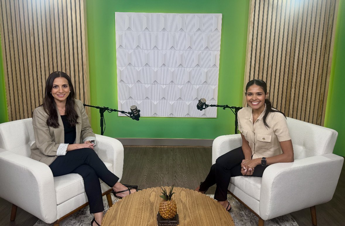 Are carbs bad for you? Our dietitian breaks it down! We’re cutting through the nutrition noise in our latest Baptist HealthTalk—decoding labels, exposing diet fads &amp; calling out ‘healthy’ foods. Click here to watch Breaking Down Nutrition: Labels, Trends &amp; What Actually Matters!