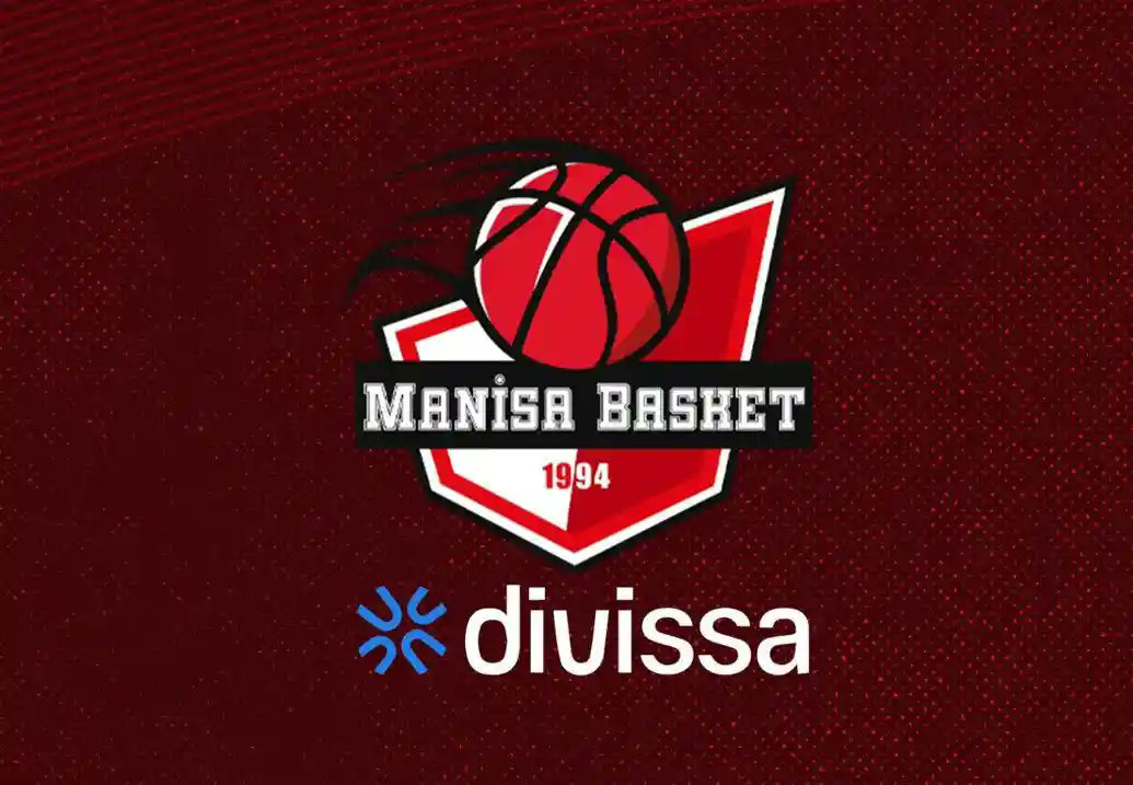 Manisa Basket, gayrimenkul yatırım platformu Divissa ile isim sponsorluğu anlaşmasına imza attı. Kulüp, bu stratejik ortaklık sayesinde hem saha içinde hem de saha dışında daha güçlü bir yapı oluşturmayı hedefliyor.
<a href="/manisabasket94/">Glint Manisa Basket</a> <a href="/divissatech/">divissa</a>