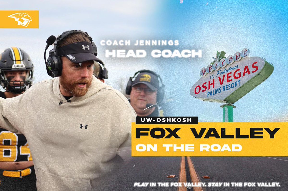 PeteyBananas's tweet image. There isn’t a better spot to be than the Valley! Come to #O2HVE6AS