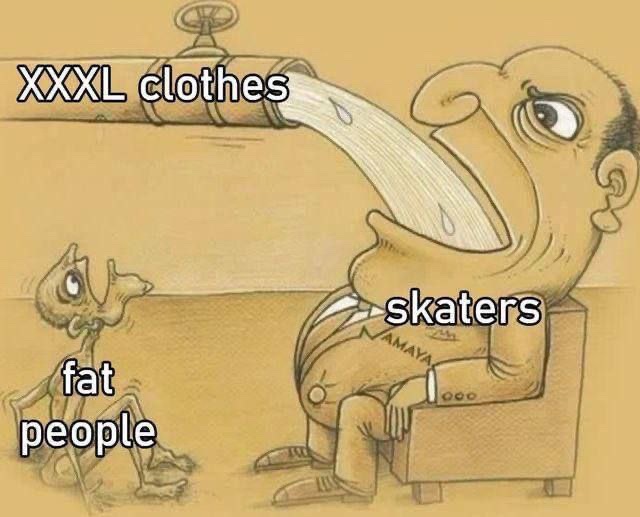 no context memes (@weirddalle) on Twitter photo 