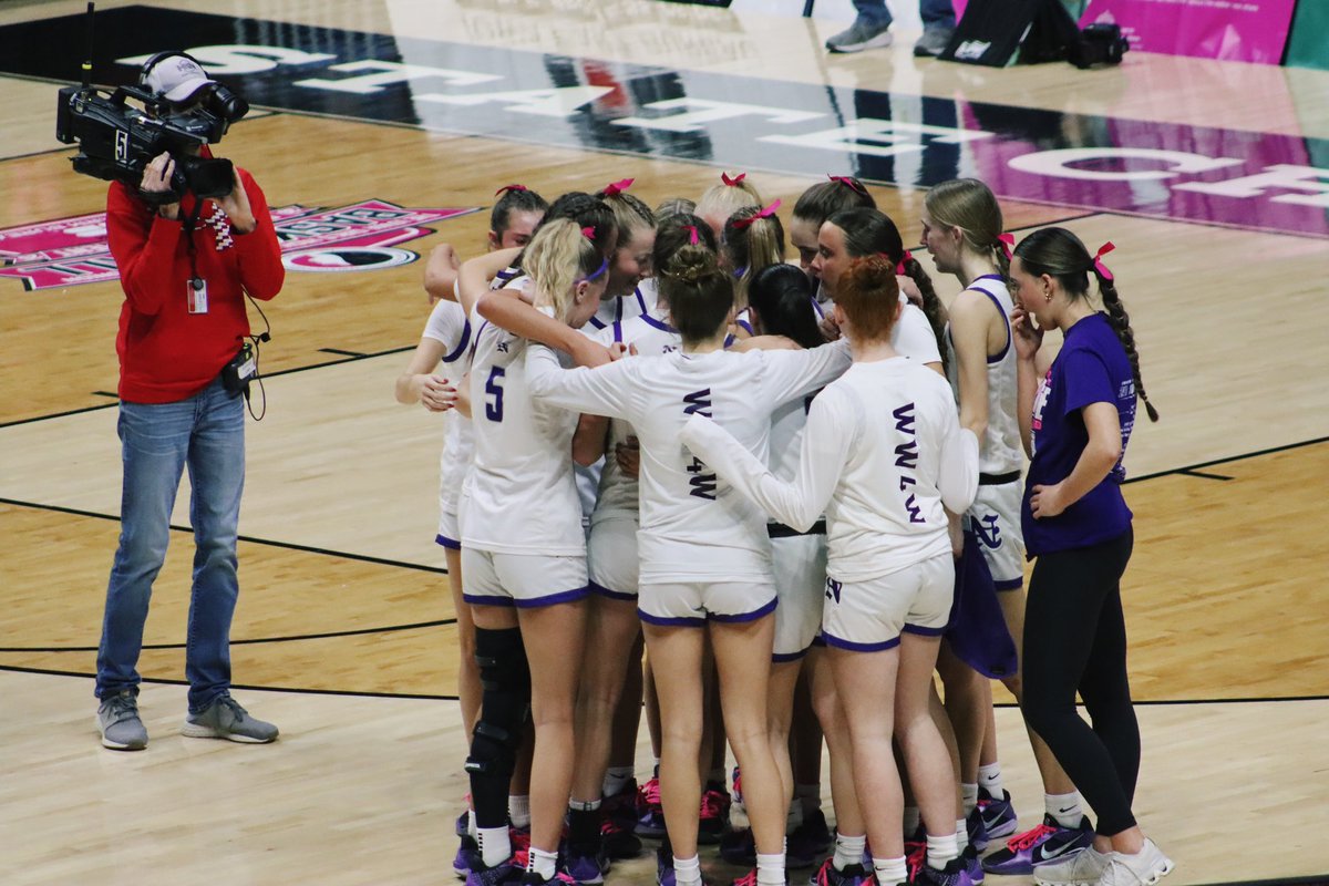 grace (@gracelinderrr) on Twitter photo What a journey this year has been. I am extremely grateful to have been a part of this incredible team. Words can’t describe how special this program is. While it didn’t end the way we wanted we accomplished so many things along the way. Thank you <a href="/NorwalkGBB/">Norwalk Girls Basketball</a> for everything. What a journey this year has been. I am extremely grateful to have been a part of this incredible team. Words can’t describe how special this program is. While it didn’t end the way we wanted we accomplished so many things along the way. Thank you <a href="/NorwalkGBB/">Norwalk Girls Basketball</a> for everything.