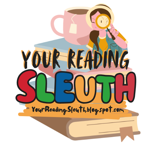 #amreading Poppy Harmon Investigates by <a href="/LeeHollisBooks/">Lee Hollis</a> And Pumpkin Spice Spice Baby by <a href="/kerryevelyn/">KerryEvelyn</a> also The Lighthouse on Plum Island by #amyrafferty
yourreadingsleuth.blogspot.com/2025/03/what-i…