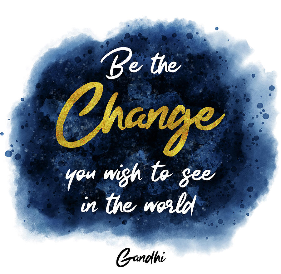 Your Positive Impact Starts Over Each Day

The power to create change lies within YOU. Every day, you have the opportunity to make a difference — not just in your life, but in the lives of those around you.

Be the light in someone's darkness. A kind word, a smile, or a helping