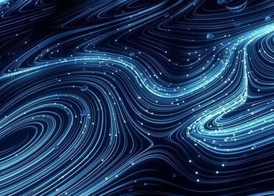 Don’t miss the Midwest Cyber Security Alliance Meeting on April 9, 2025! Join us in-person as Foley &amp; Lardner experts dive into cyber litigation, enforcement trends, and data breach insights. Register now: buff.ly/sUaQyJy #CyberSecurity #DataBreach #InfoSec  #MCSA