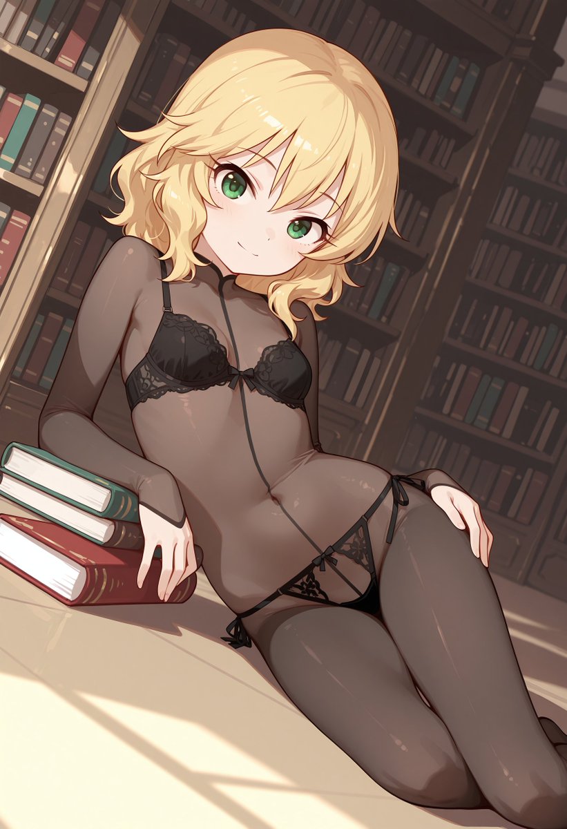 圖 喜歡幼女媽媽的都是些什麼人阿