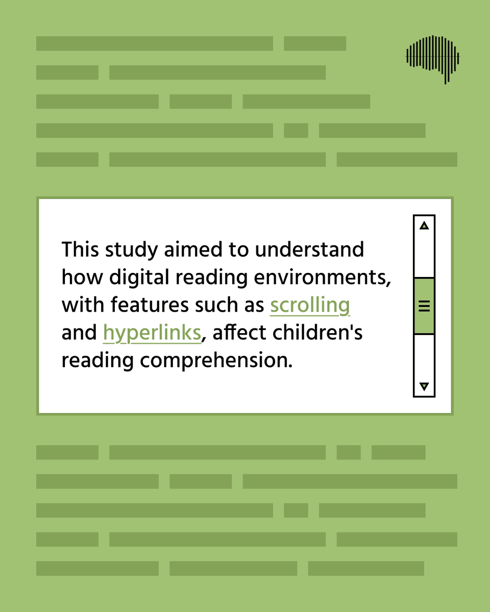 Labvanced - Psychology Experiment Builder tweet media