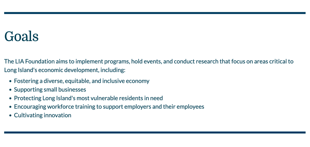 Assemblyman Keith Brown tweet media