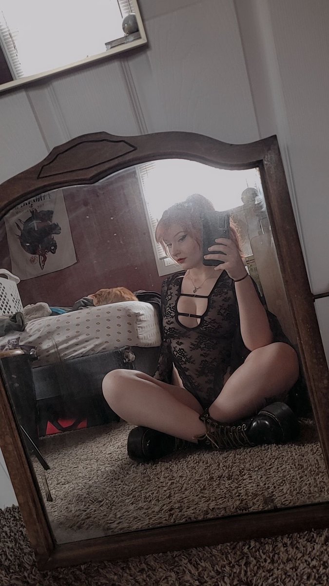 Starr Marlow ATX 🍓🍓 (@rt_peaches)  X