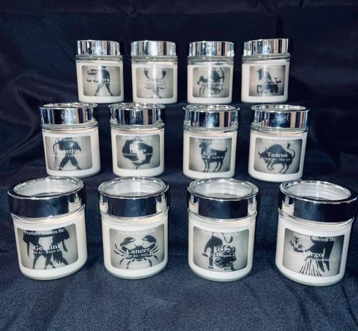 TheLoyalNine65's tweet image. Tariff Free handmade 100% soy candles made right in New Hampshire. Tons of fragrances to choose from. Many other products as well check us out. Likes and reposts are free and appreciated perfectscentsllc.net