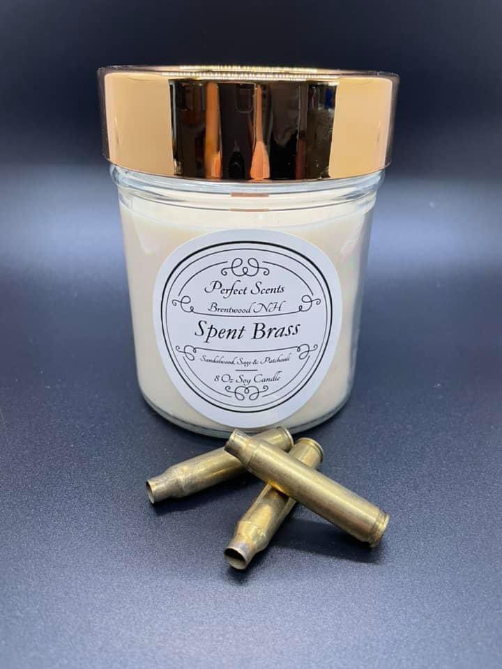 TheLoyalNine65's tweet image. Tariff Free handmade 100% soy candles made right in New Hampshire. Tons of fragrances to choose from. Many other products as well check us out. Likes and reposts are free and appreciated perfectscentsllc.net