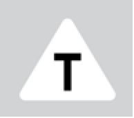 The Food Professor tweet media