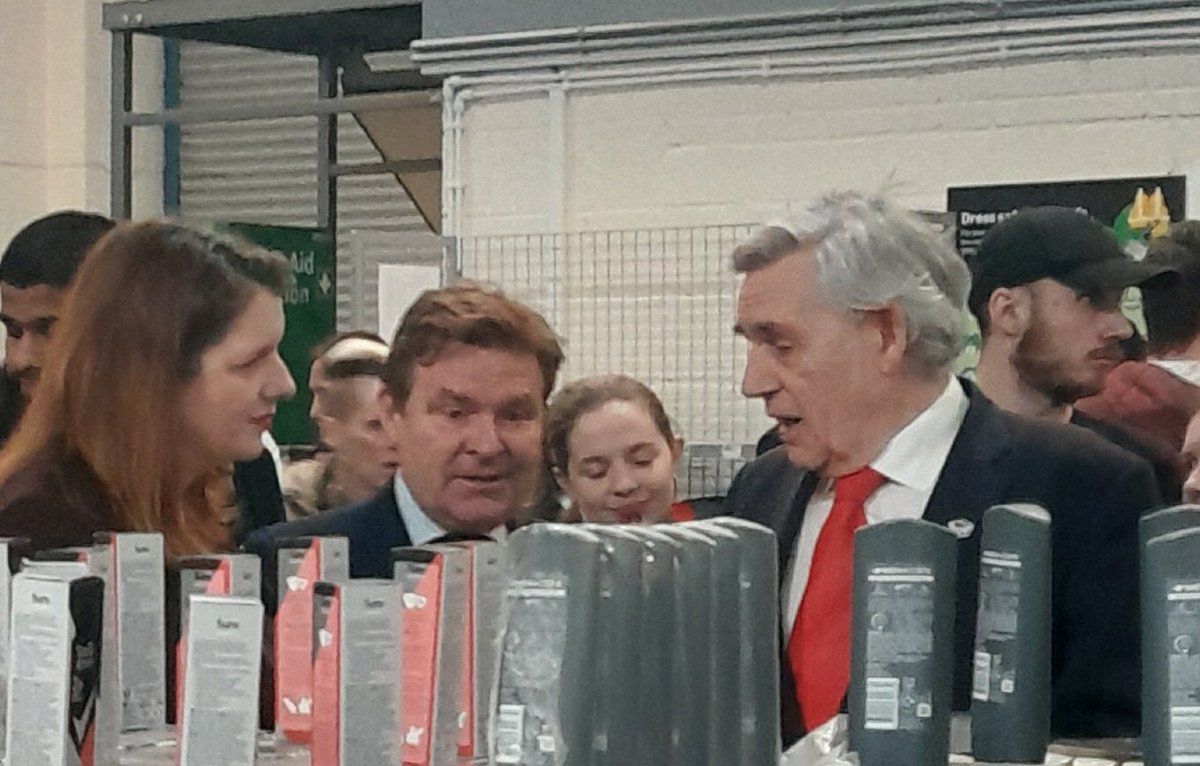 Simon Clarke 🌈💙 tweet media