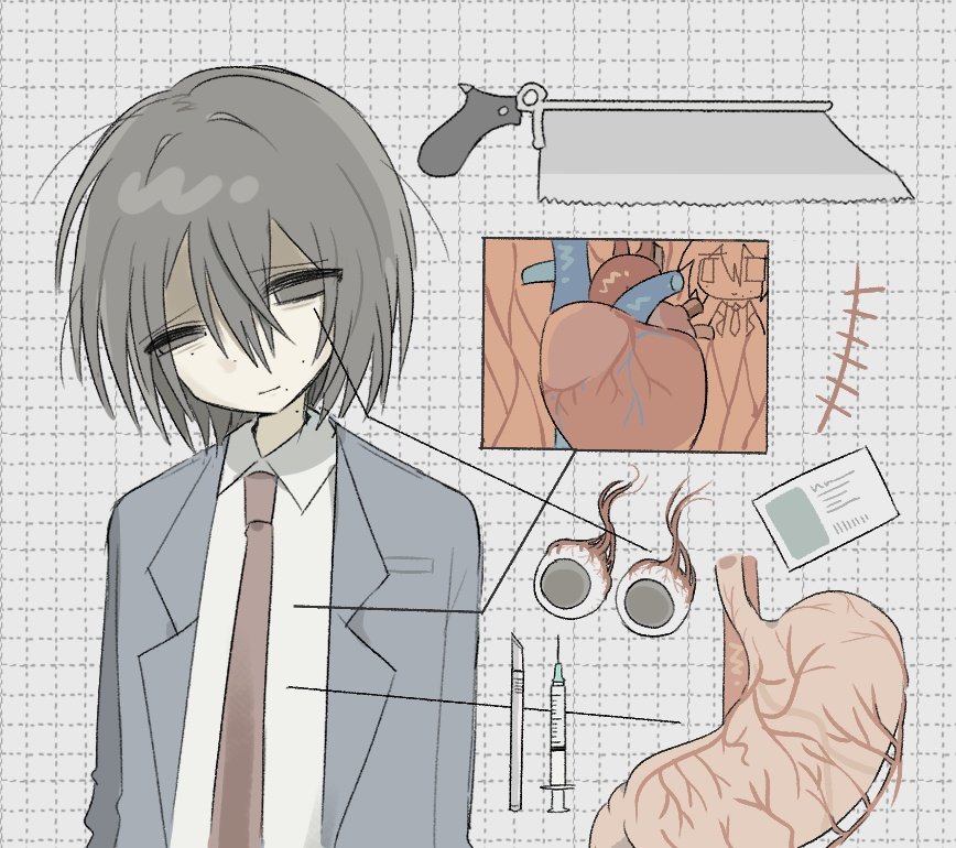 CaFyJ8's tweet image. 