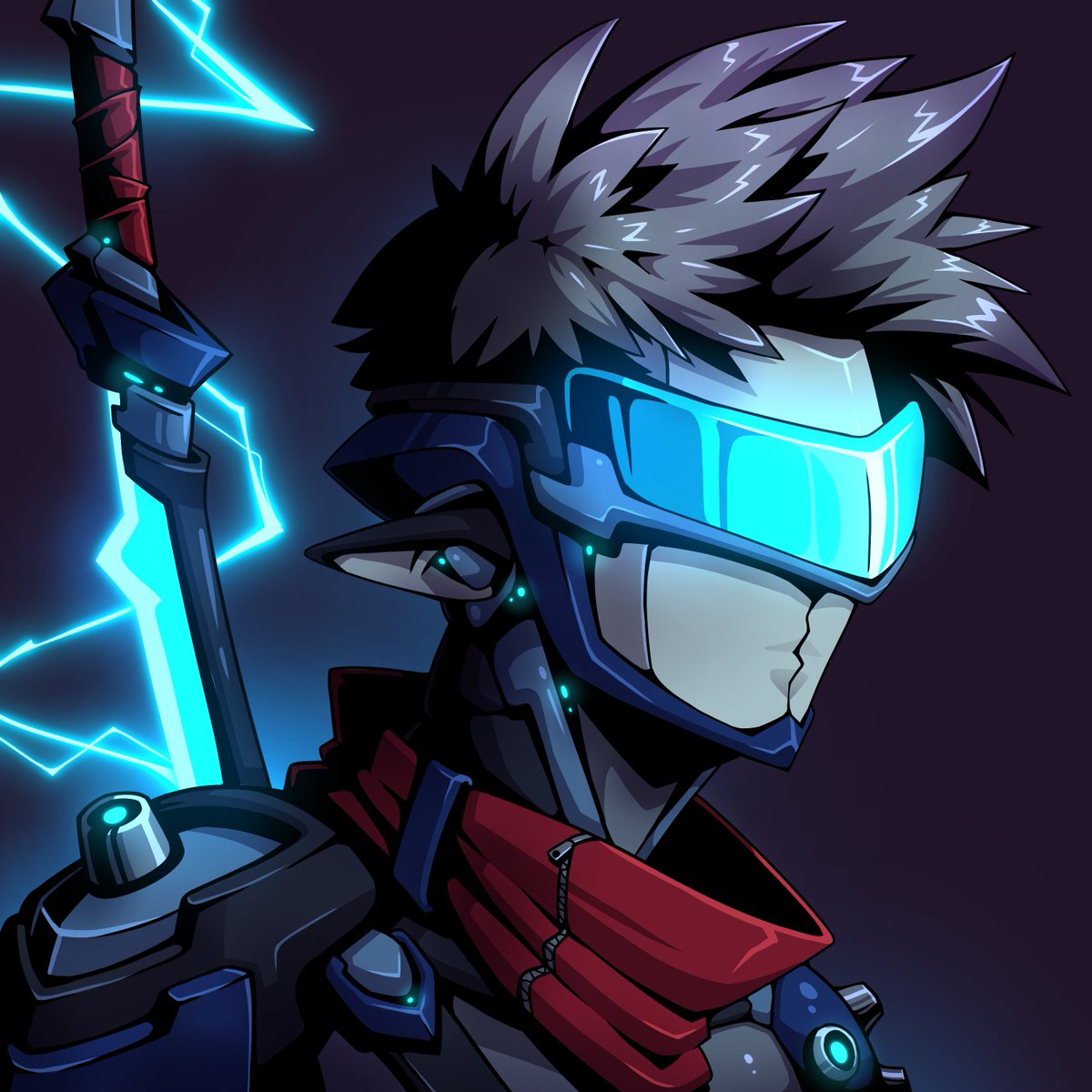 Vibe Knight CYBORG. Inscription #76763154

Living forever on the Bitcoin Blockchain