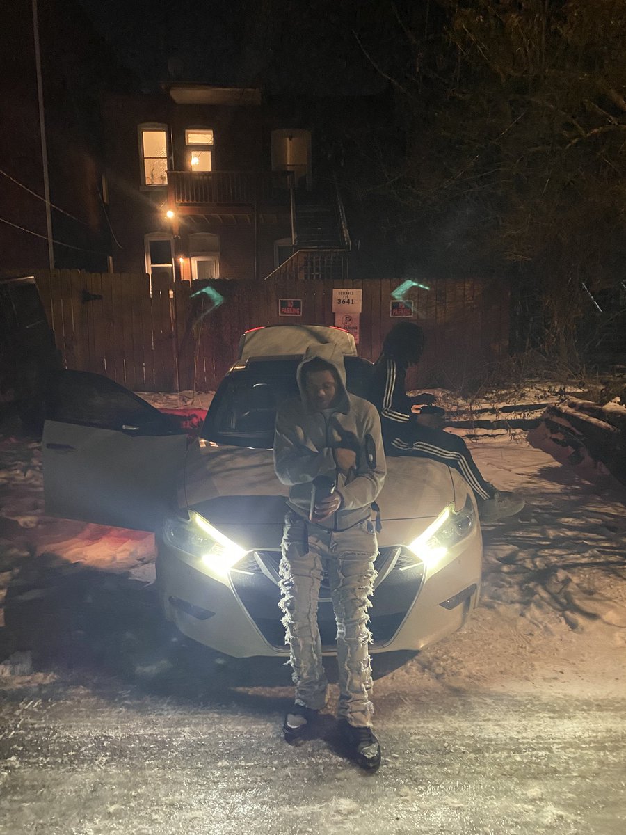 SlickHunxho's tweet photo. 🤌🏼 https://t.co/5RurozCn2W