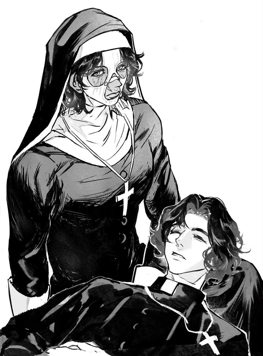 #九龍城寨之圍城