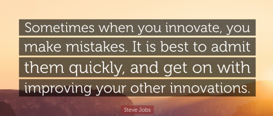 Memory1452's tweet image. 