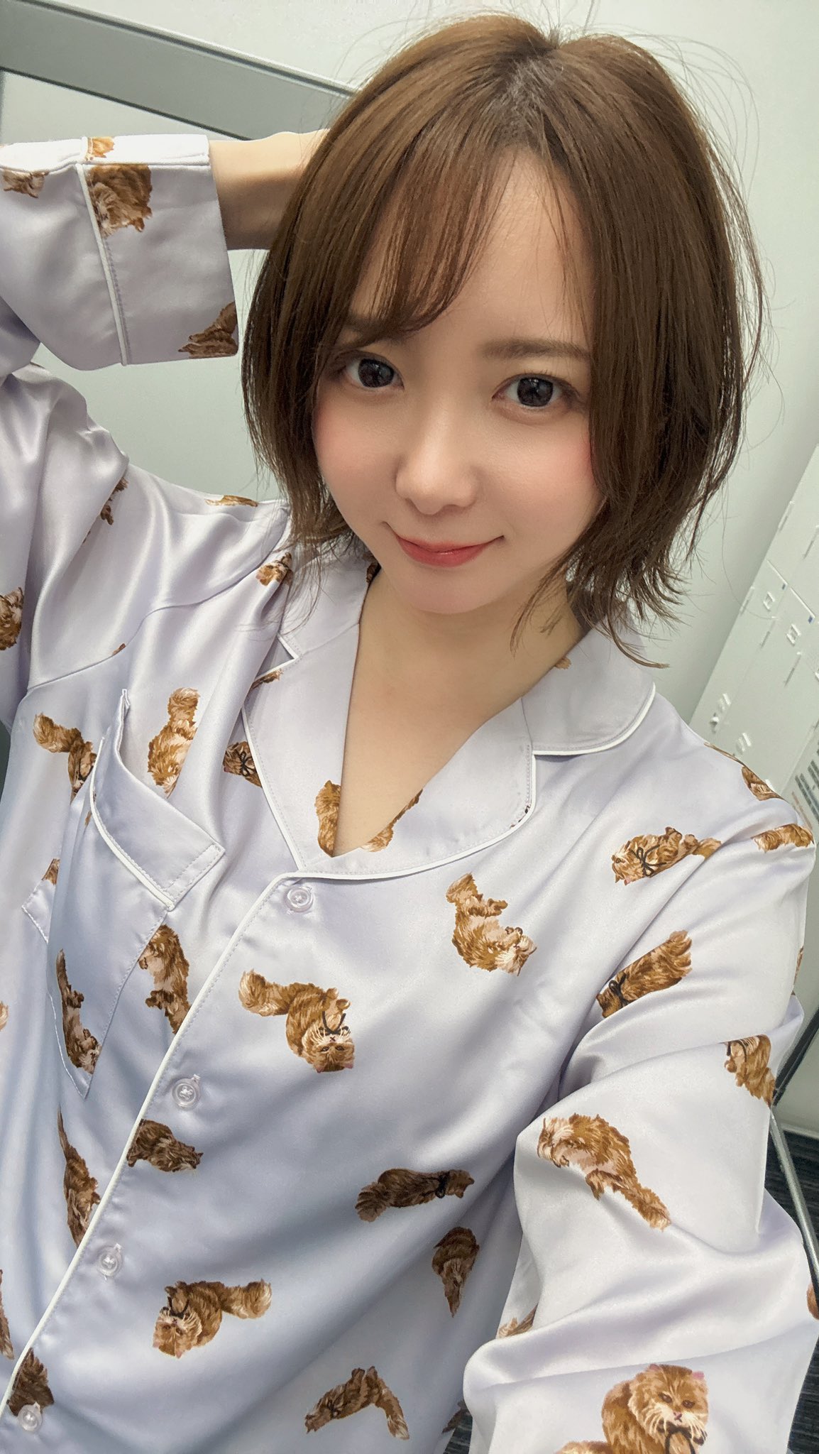 まよんぬ(森田真結子)🎯ダーツプロ on X: 