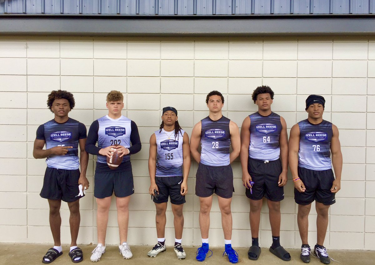 Hall-Tech Sports (@halltechsports1) on Twitter photo 👀”Auburn Tigers in Dothan”
<a href="/Rivals/">Rivals</a> <a href="/RivalsCamp/">Rivals Camp Series</a> <a href="/keithetheredge1/">keith etheredge</a>
<a href="/AuburnHighFB/">Auburn High Football</a> <a href="/AHSALFBRECRUIT/">Auburn High School Football Recruiting</a> 🐅
<a href="/cortezcooks1/">Cortez Cooks</a> <a href="/Cross_Land_5/">Cross Land †</a> <a href="/jaedenking_4/">Jaeden King</a> <a href="/AlexGamston/">Alex Gamston</a> <a href="/AidenParker__/">Aiden "Ap" Parker 3⭐️</a> <a href="/gregwillams08/">Greg Williams</a>
#AlabamaTop4 👀”Auburn Tigers in Dothan”
<a href="/Rivals/">Rivals</a> <a href="/RivalsCamp/">Rivals Camp Series</a> <a href="/keithetheredge1/">keith etheredge</a>
<a href="/AuburnHighFB/">Auburn High Football</a> <a href="/AHSALFBRECRUIT/">Auburn High School Football Recruiting</a> 🐅
<a href="/cortezcooks1/">Cortez Cooks</a> <a href="/Cross_Land_5/">Cross Land †</a> <a href="/jaedenking_4/">Jaeden King</a> <a href="/AlexGamston/">Alex Gamston</a> <a href="/AidenParker__/">Aiden "Ap" Parker 3⭐️</a> <a href="/gregwillams08/">Greg Williams</a>
#AlabamaTop4
