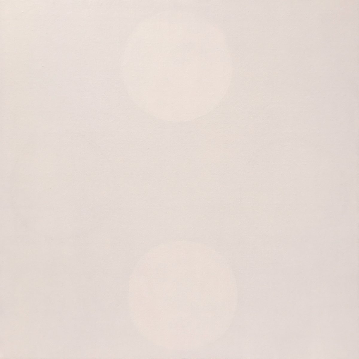 James Baldwin —

The role of the artist is exactly the same role of the lover. If I love you, I have to make you conscious of things you don't see.

below: awakening (study), by me