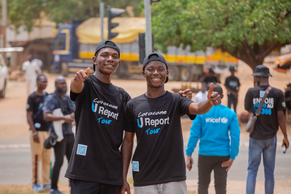 Un pouce en commentaire si ta semaine a bien commencé!👍🏽 👍🏽👍🏽👍🏽

Bonne semaine les Urs!