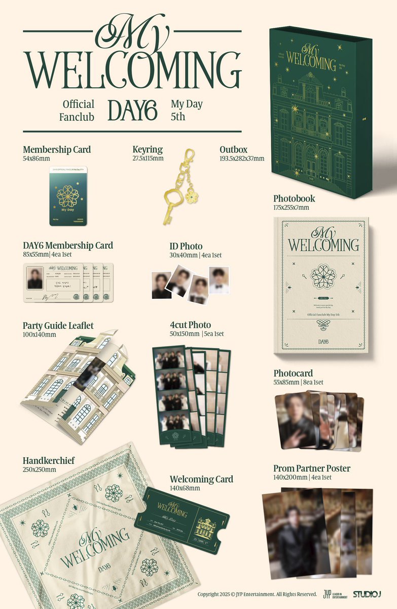 이게~모냐고~ 
박스 디자인만 후다닥 바꾸기...