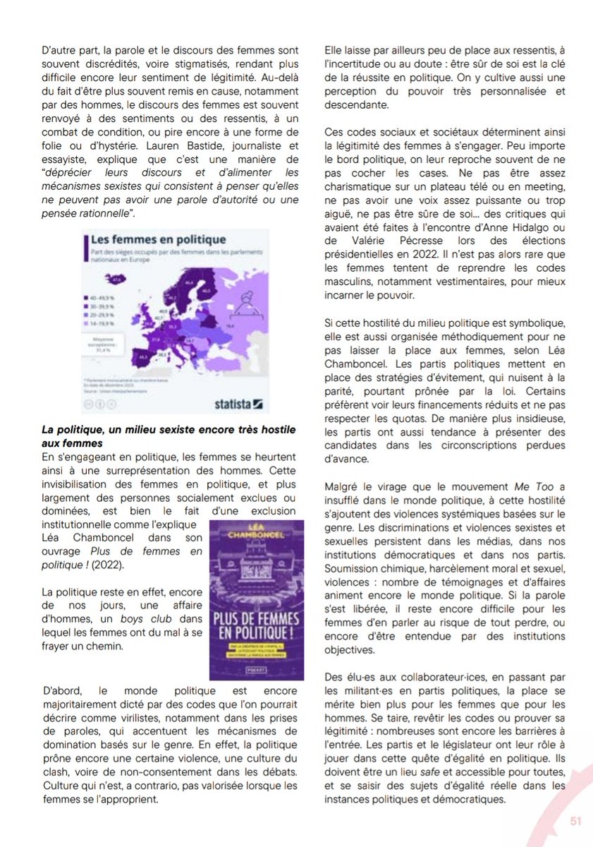 Margot Vandecandelaere tweet media