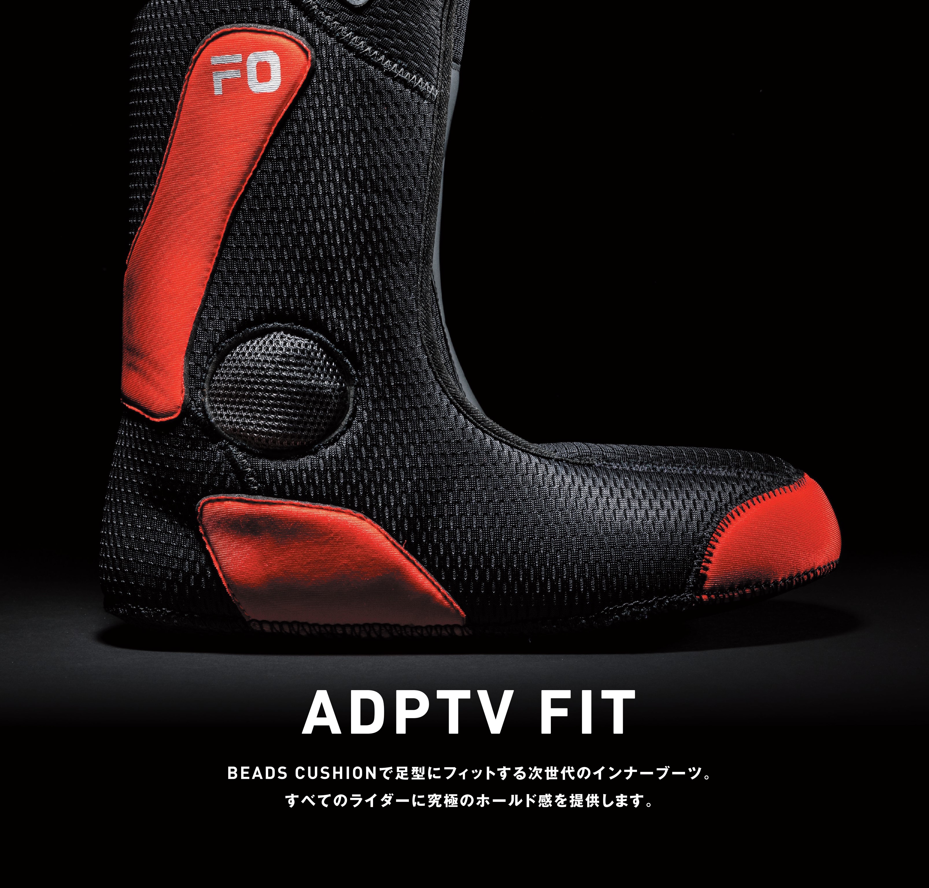 FLUX Japan (@flux_japan) / X FLUX Japan (@flux_japan) / X