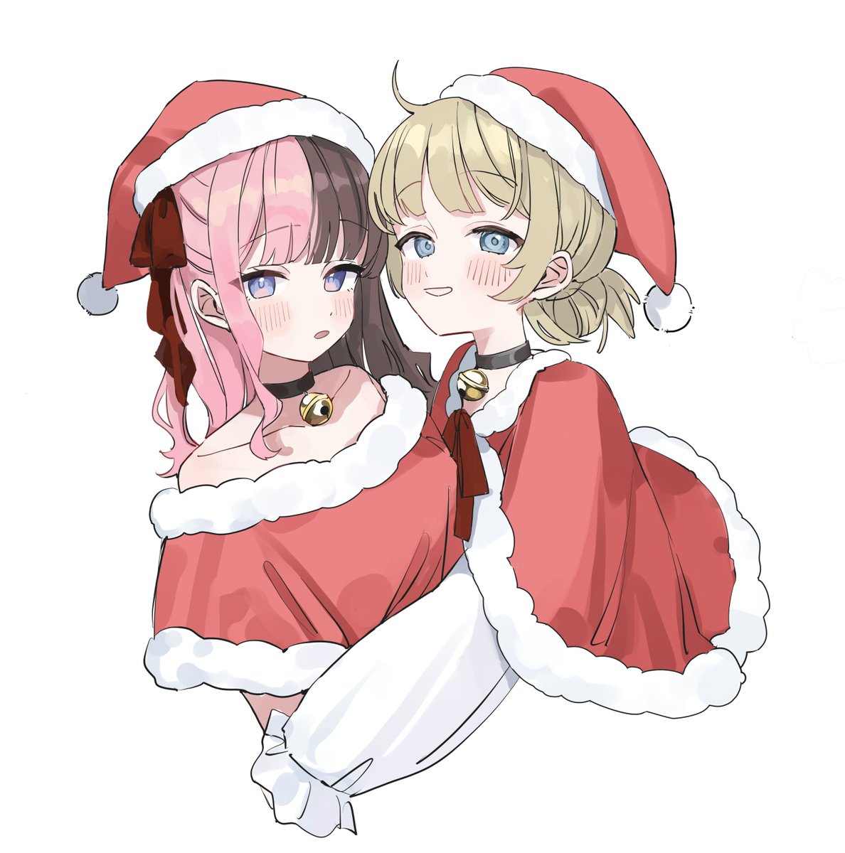 💐🍫💘
#絵柄が好みって人にフォローされたい