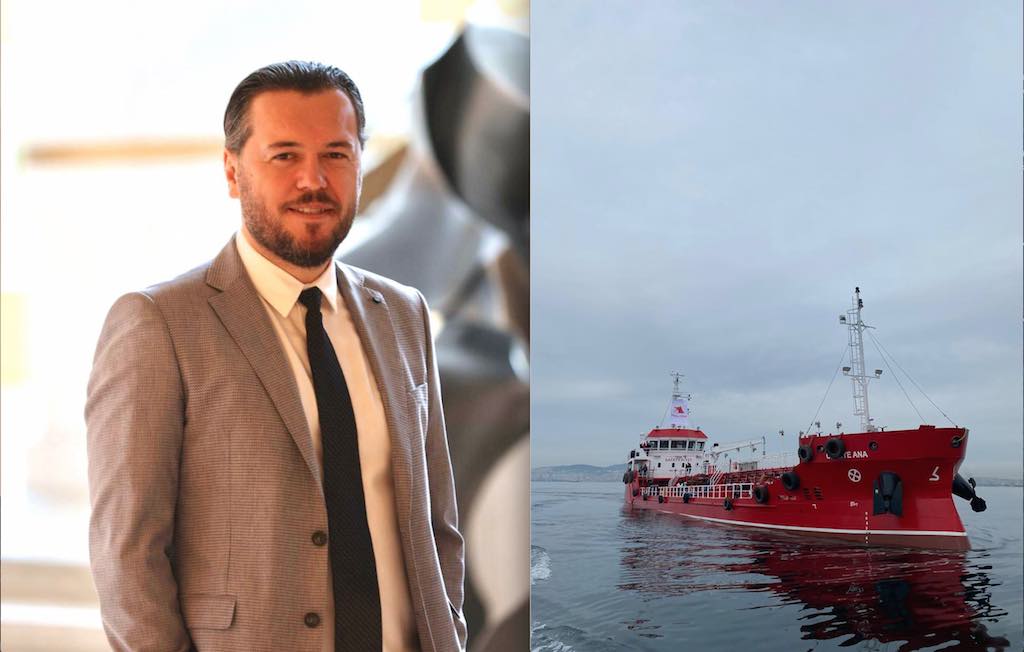 Devir Saati (@devirsaatidergi) on Twitter photo devirsaati.com/po-marine-turk… <a href="/DevirSaatiDergi/">Devir Saati</a> <a href="/petrolofisi/">Petrol Ofisi</a> #ALLPROEnerji #barçgemisi #denizyakıtı #denizcilikyakıtları #HonDenizcilik #PetrolOfisiGrubu #POMarine devirsaati.com/po-marine-turk… <a href="/DevirSaatiDergi/">Devir Saati</a> <a href="/petrolofisi/">Petrol Ofisi</a> #ALLPROEnerji #barçgemisi #denizyakıtı #denizcilikyakıtları #HonDenizcilik #PetrolOfisiGrubu #POMarine