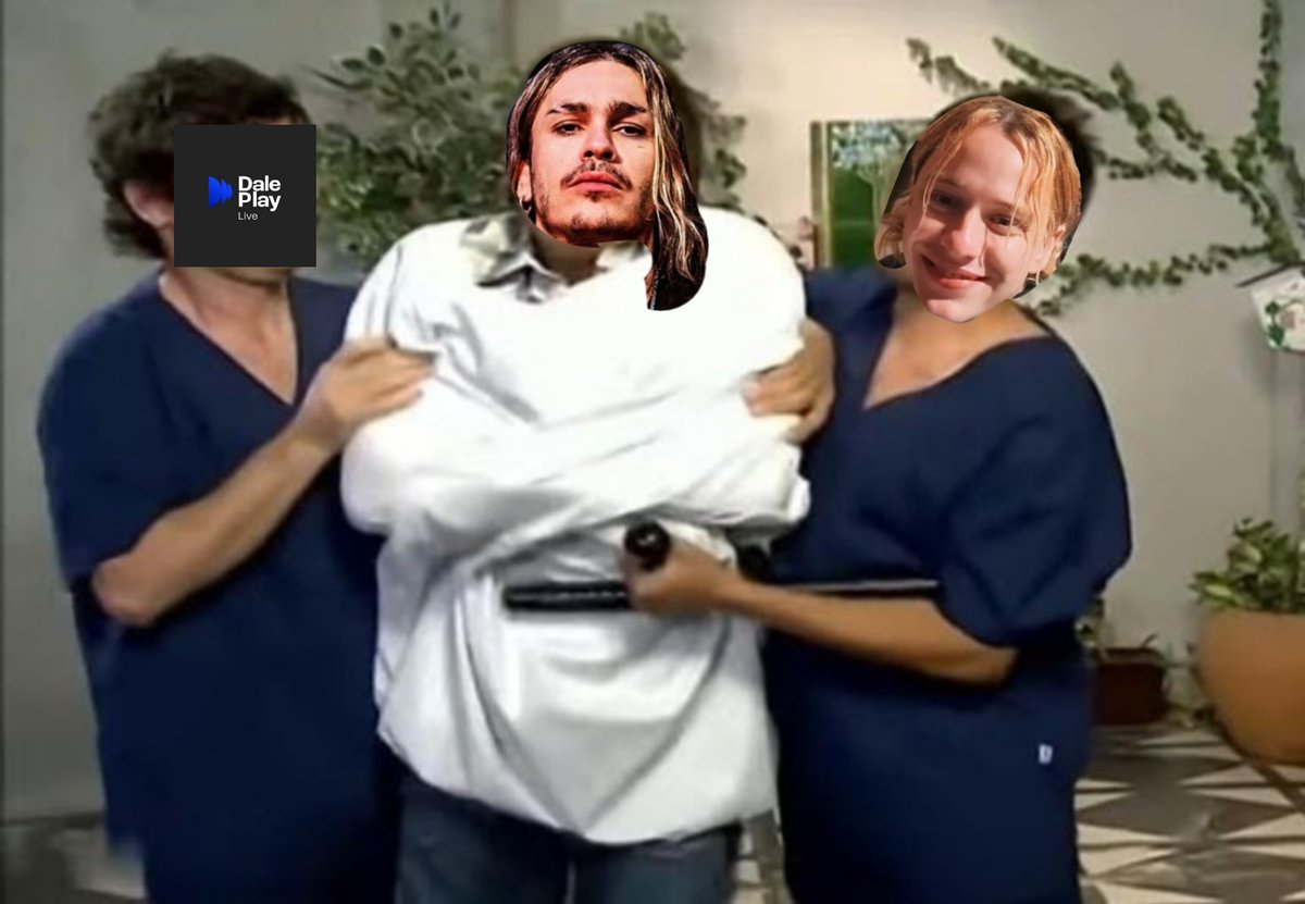 10 de marzo y a patricio no se le escapó ni un A del álbum, definitivamente está así