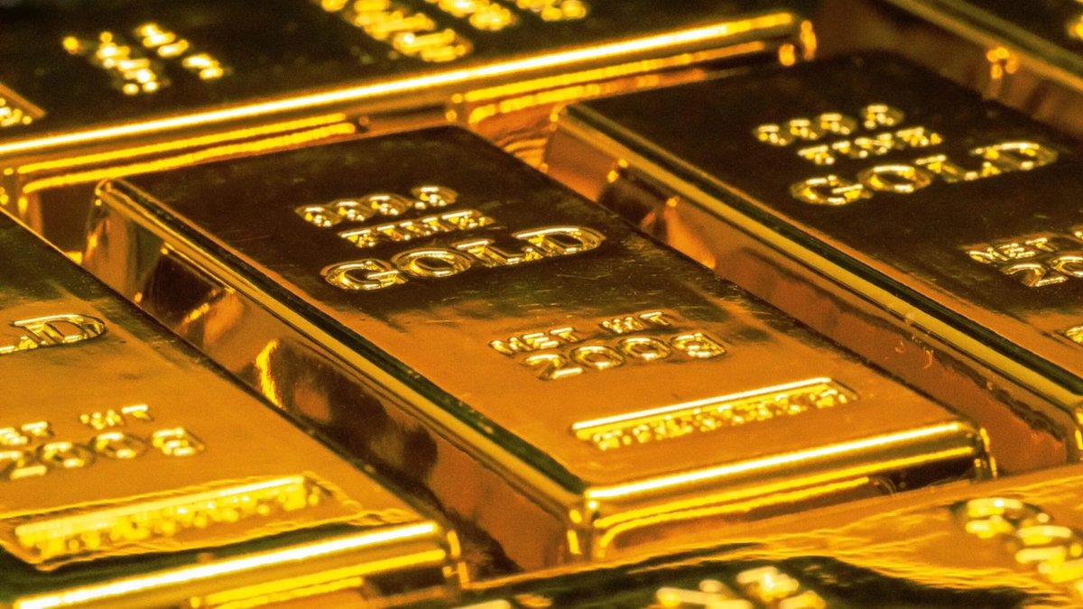 🔵 - MTC - "Strategie di Bilancio Neutro: Gli Stati Uniti Possono Acquisire Bitcoin Secondo Standard Chartered"