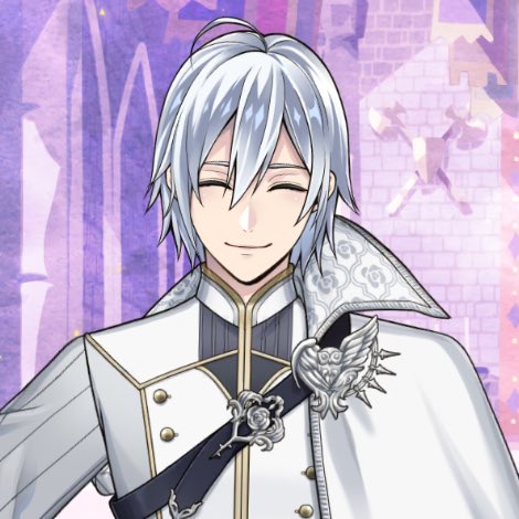 melonsodakiss's tweet image. do not play twisted wonderland dude that shit will KILL YOU