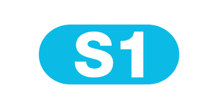 streckenagent_M's tweet photo. #S1: Zwischen #Eching ↔#Neufahrn kann es zu Verspätungen von bis zu 10 Minuten und Teilausfällen kommen.
Der Grund hierfür ist eine Reparatur an der Strecke.🛠️
Prognose: Heute Nacht, von Montag auf Dienstag (10. auf 11. März).
Infos: https://t.co/bbDgteaafo https://t.co/yWwNGZEsBQ
