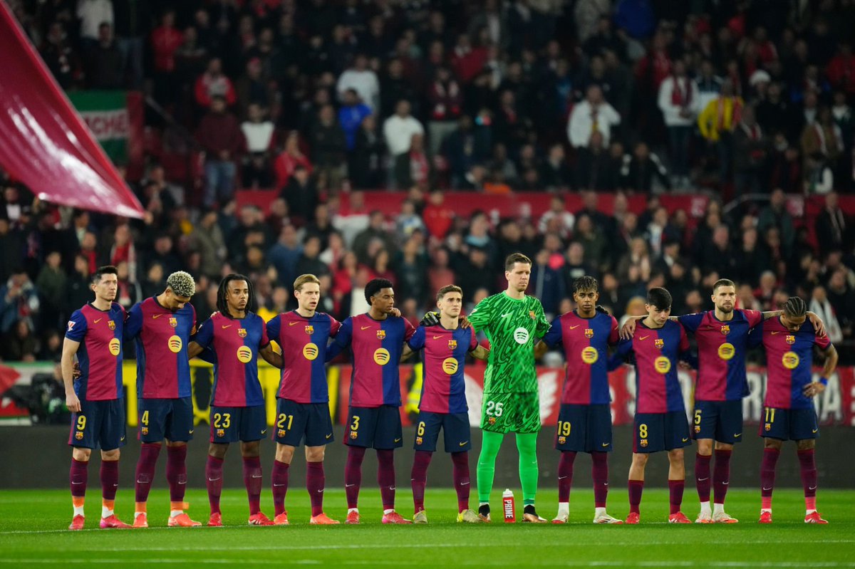 エルモサ🎩 tweet media