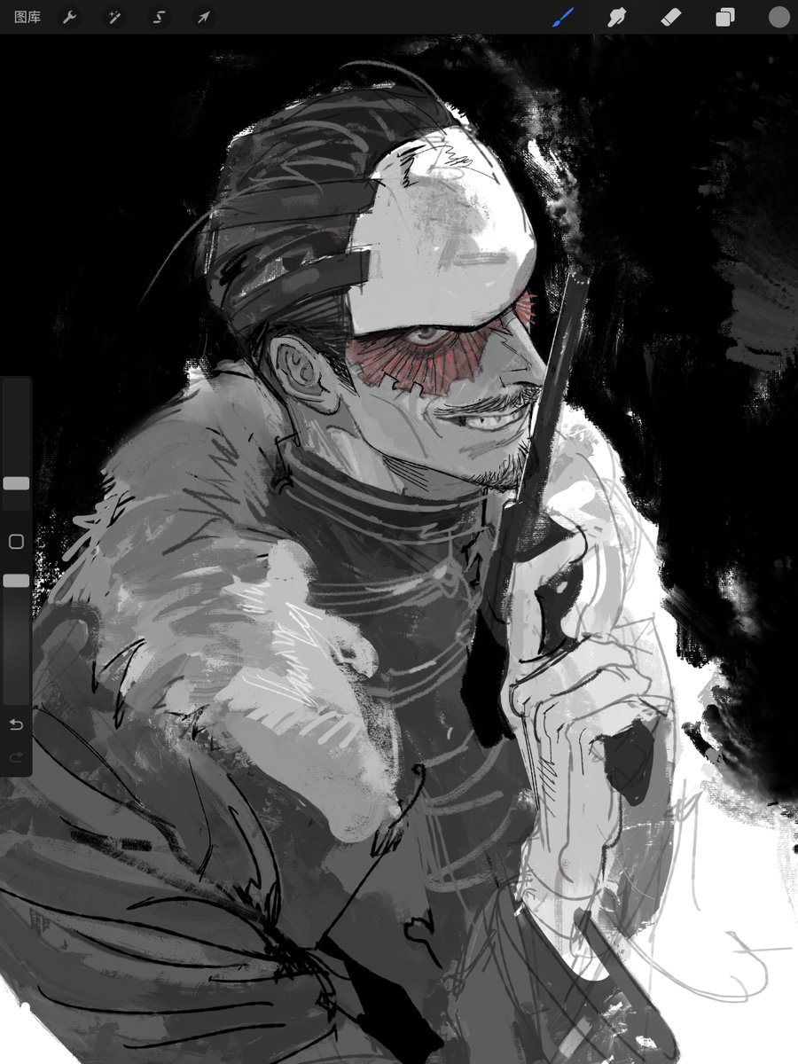 blue_octopus12's tweet image. 鶴見