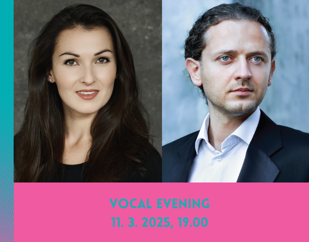 Performers
Slávka Zámečníková soprano

Matthias Samuil piano
filharmonia.sk/en/events/even…