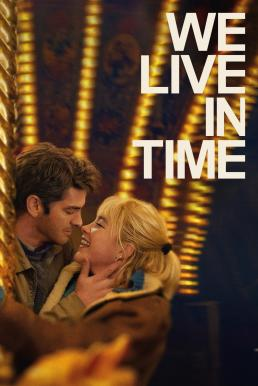 We Live in Time เวลานั้นฉันและเธอ (2024)
รวมหนังดี ซีรี่ส์ดัง ดูได้ที่📌doofreehd.com/movie/31166?ti…

#Perfect10LinersEP20 #หนึ่งจุดหกของพี่หัส #Alevel68 #คลิปใหม่วันนี้ #เหงาหรือเงี่ยน #สาวผมสั้น #xxxthai #jav #คลิปหลุด #คลิปแอบถ่าย #หนังav #หนังxฝรั่ง #หนังxฟรี