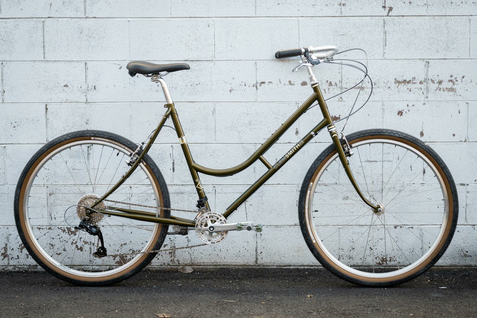 BLUE LUG on X: 