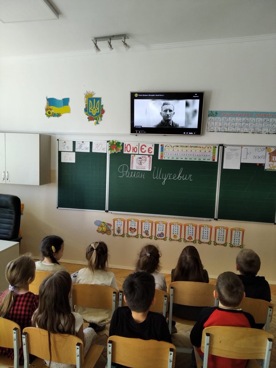 Eduard Dolinsky tweet media